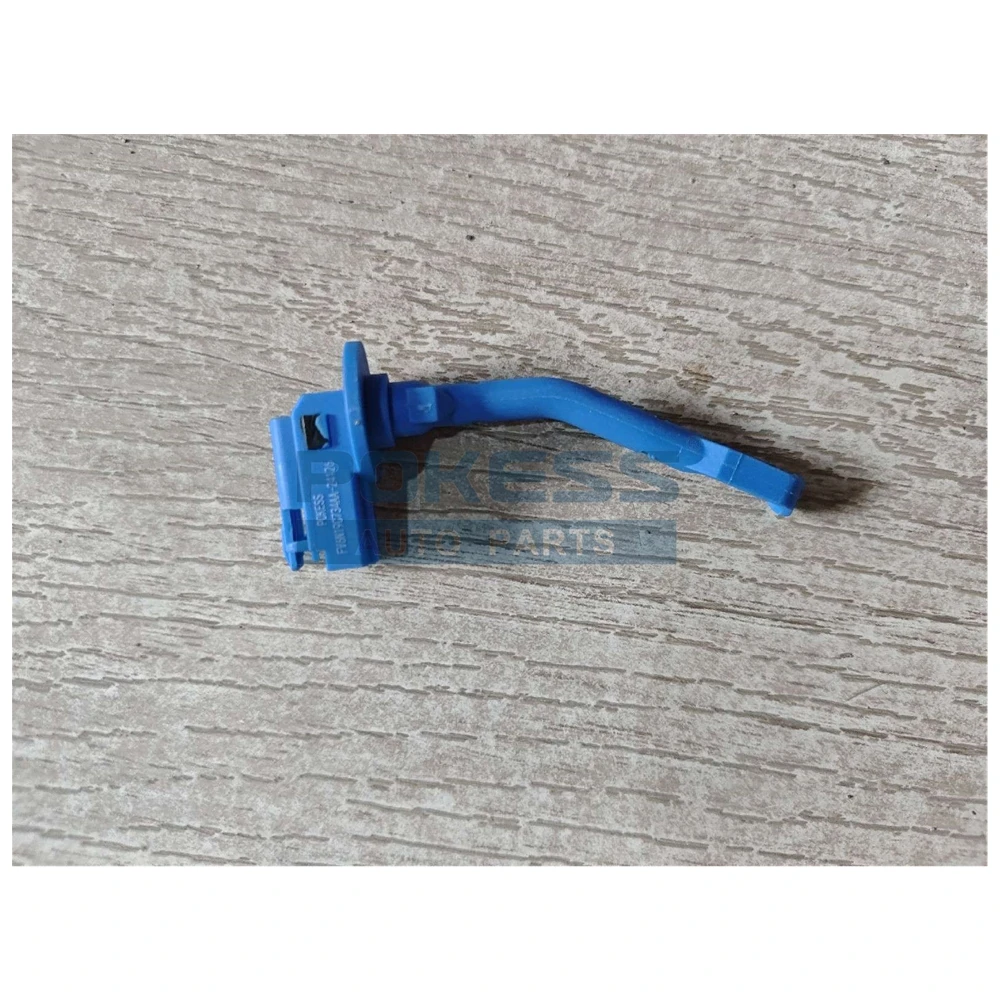 FV6N19C734AA FV6N19C734AA 5359575 YH1965 FV6Z19C734B Evaporator Interi... — 2