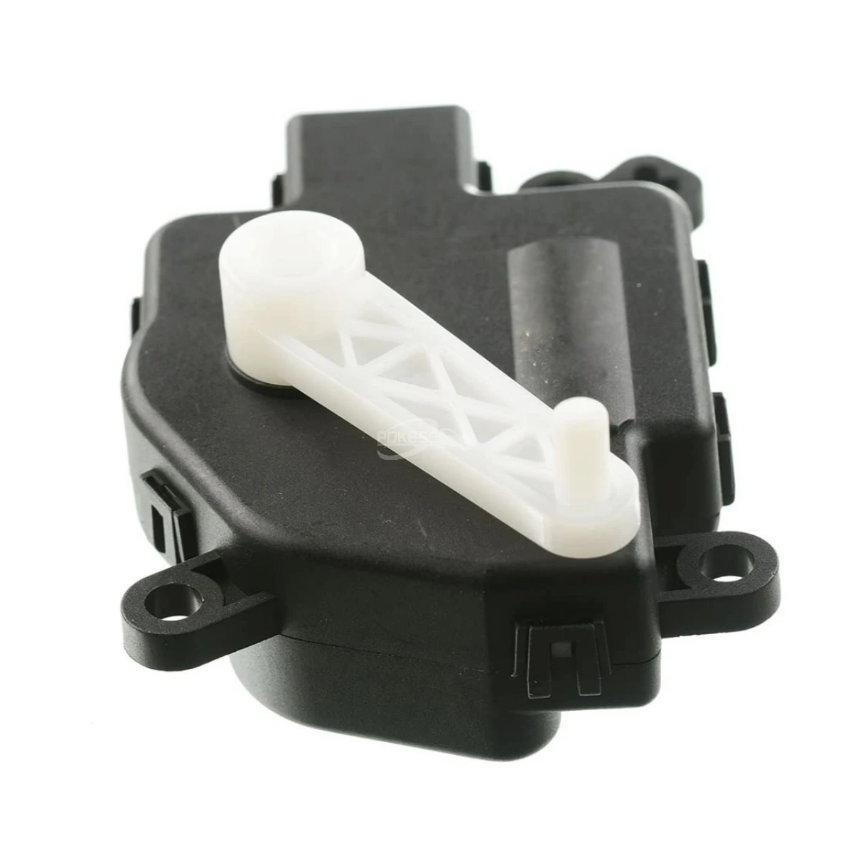 6R3Z19E616A 5R3Z19E616A 4R3Z19E616BA 4R3Z19E616FA Door Actuator Motor ... — 2