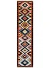 As per image