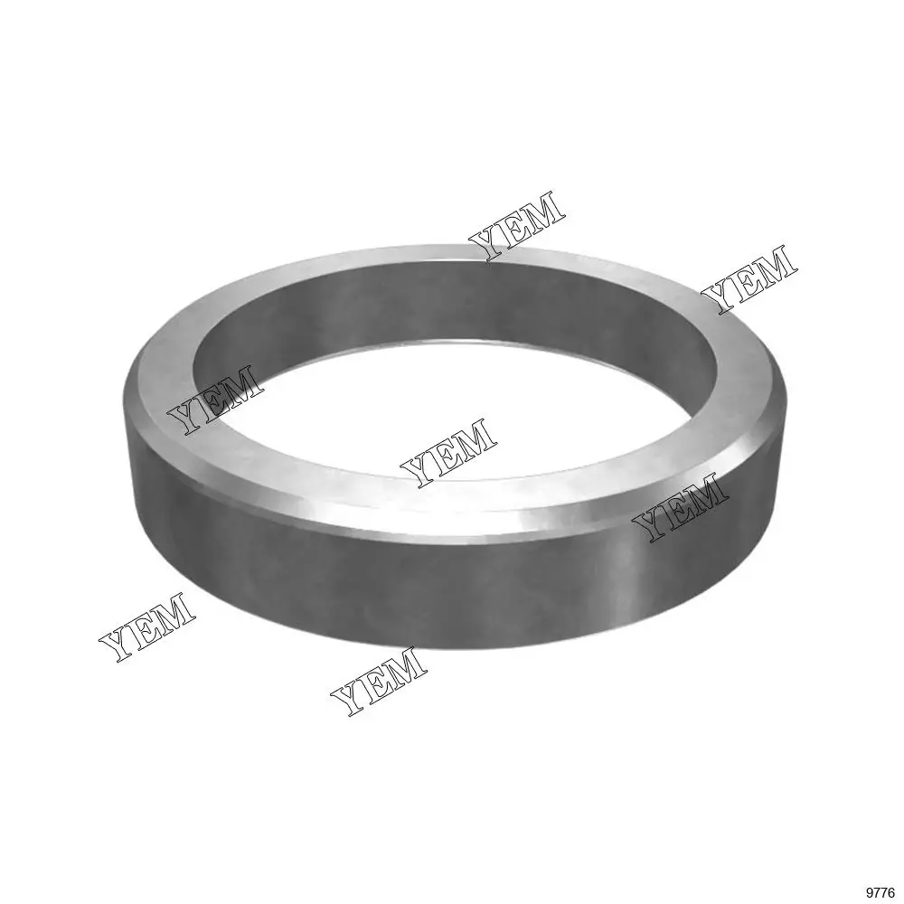 High Performance Insert-V Sea Fit for 257-9166 Heavy Duty Engine Parts