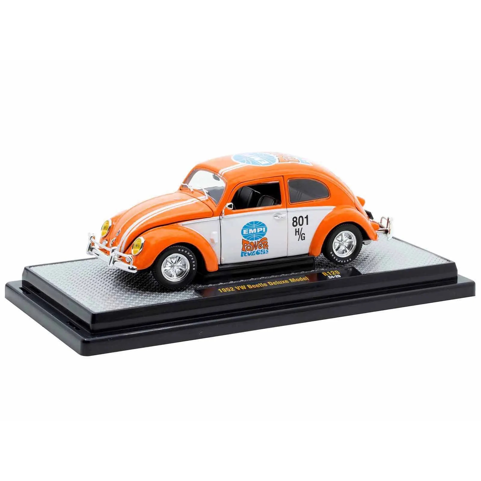 //sc04.alicdn.com/kf/Aae475fd5473246b1a29ea060e450a72eG/284473117/Aae475fd5473246b1a29ea060e450a72eG.jpg_100x100