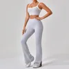 Gris + tailleur pantalon