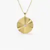 Oro Amarillo