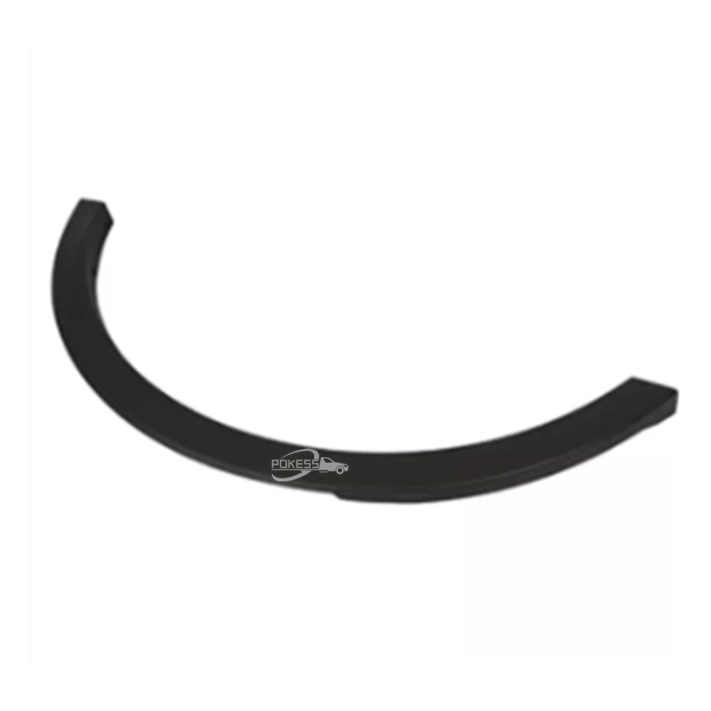 EJ7Z78290A61AA Fender Flare Rear L for Lincoln MKC