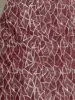 Molti Colour