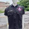 Negro