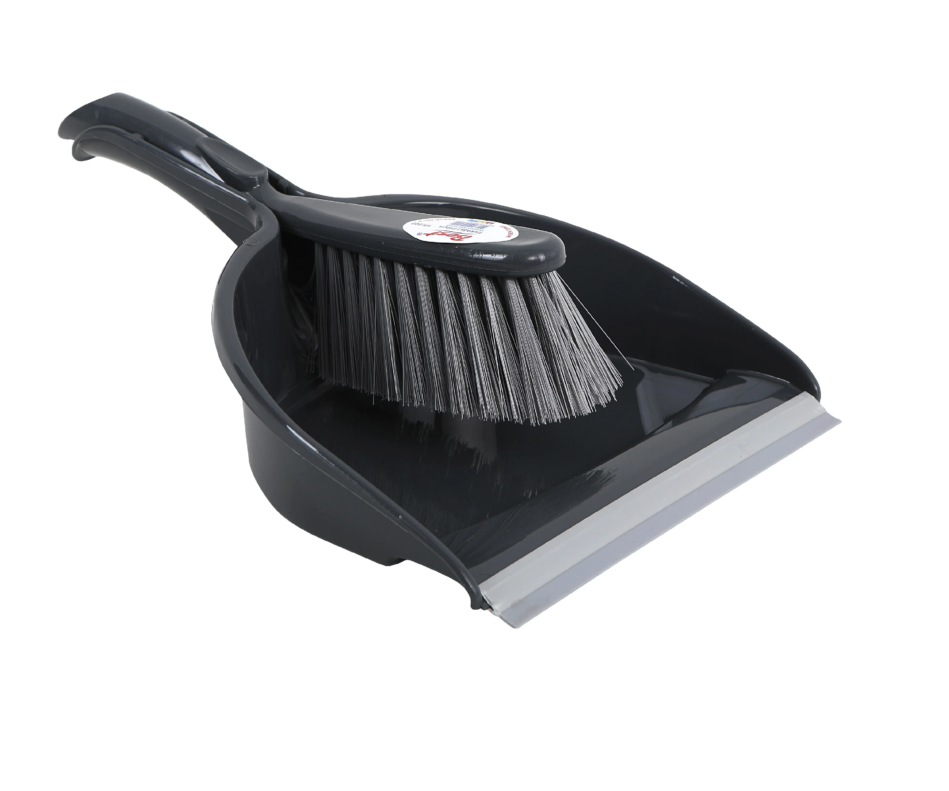 The Best Dustpans and Brushes