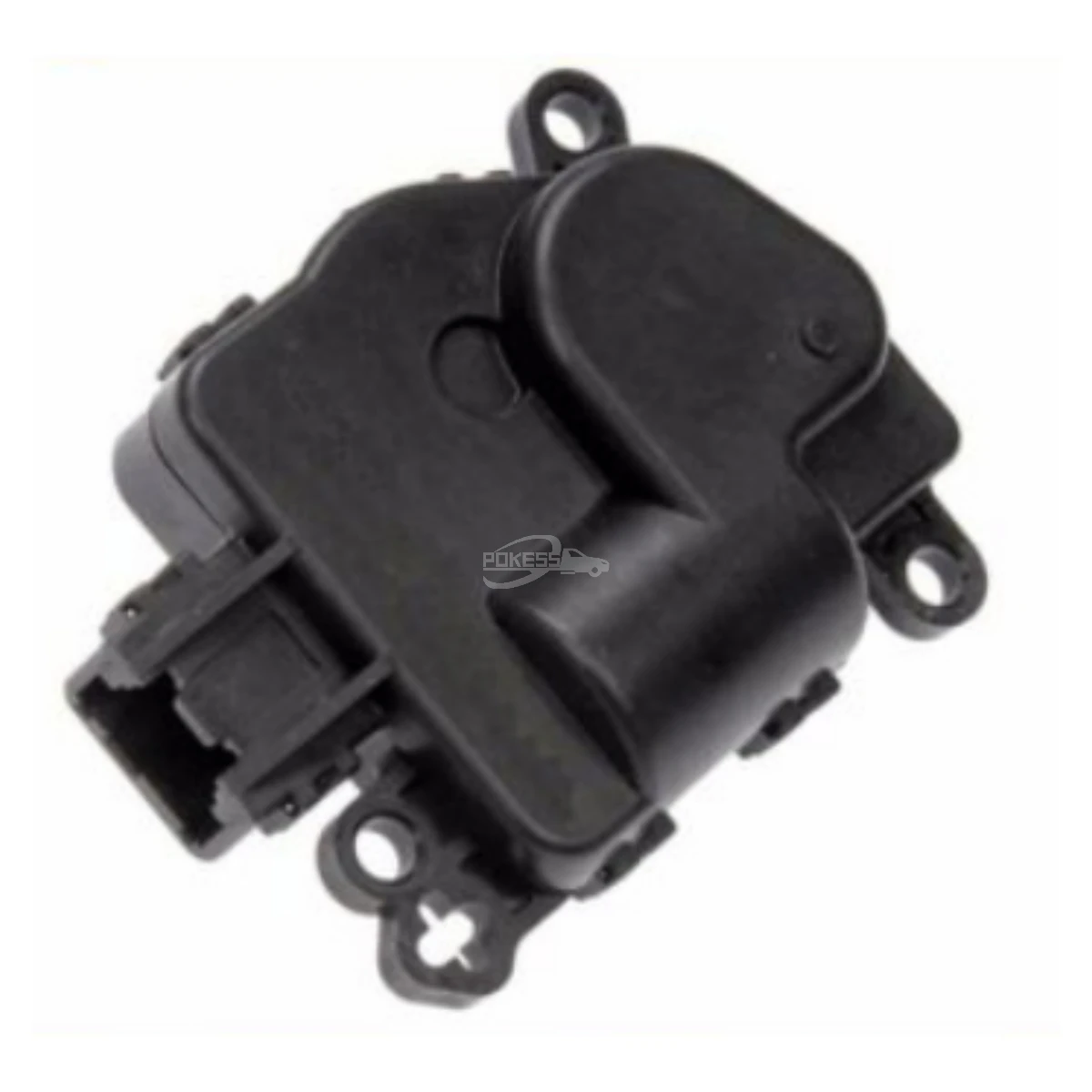 AA5Z19E616A AA5319E616AA YH-1769 7L1Z19E616G 7L1419E616DC Door Actuato... — 2