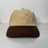 Custom