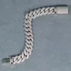 As per Image