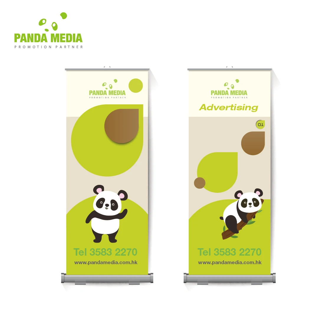 Promotion Steel Display Stand Trade Show Exhibition Advertising Display ...