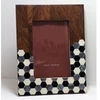 Blanc Noir &amp; Marron