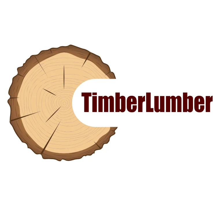 CONG TY TNHH GO TIMBER & LUMBER Timber wood, Lumber