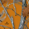 Camopi Feu 3D Camouflage