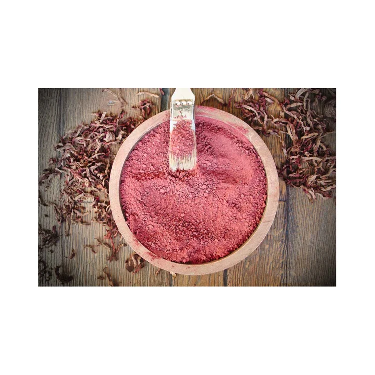 Sugar Beet Root Extract High Quality Sugar Beet /beet Extract