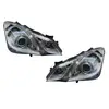 Original Led Headlight
