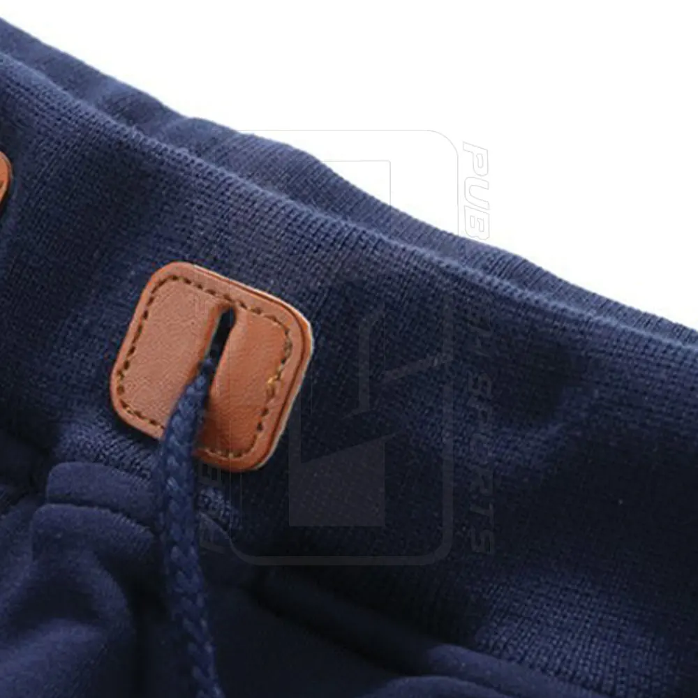 2023 New Men Summer Fashion Casual Lightweight Cargo Shorts Men Comfortable Cotton Solid Color Straight Men's Shorts978_voghion.com