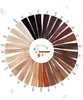 Color