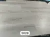5028