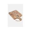Natural Wood Color