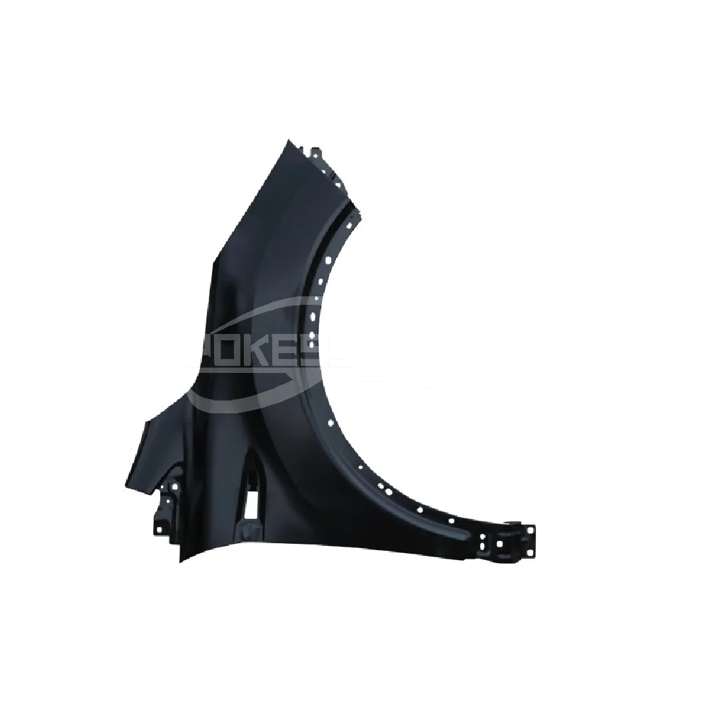 CJ5416005AG GV16005AB 2118565 2038460 CJ5416005AH 5216949 GJ5416005AE ...
