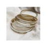 natural horn color