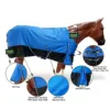 Royal Blue & Black- RGSM 114135