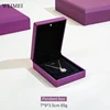 Boîte collier