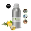 Colorless to pale yellow clear liquid