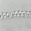 Crystal Quartz