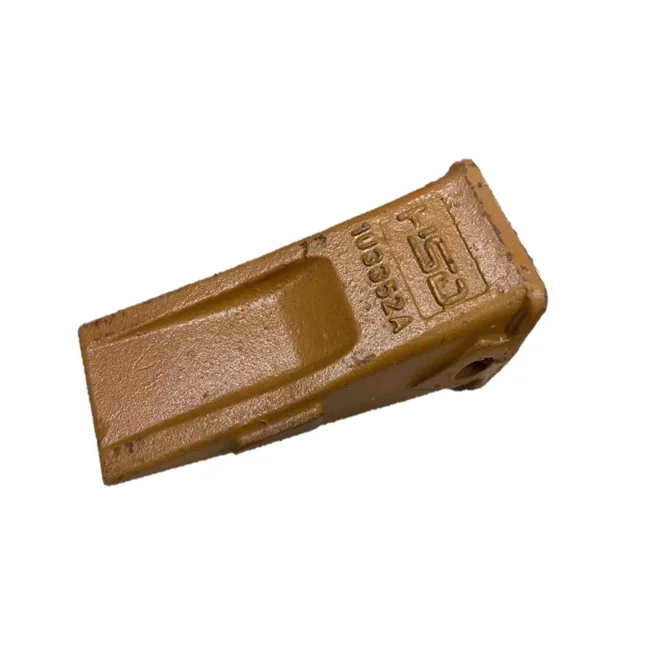 Highquality 6 Ton Dredging Bucket Singapore New Condition Construction