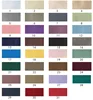 Whole cloth per meter  60 meters - detailed discussion