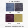 Selon l'image, couleurs adaptées aux besoins du client possibles