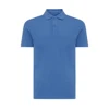 Blue Vigore