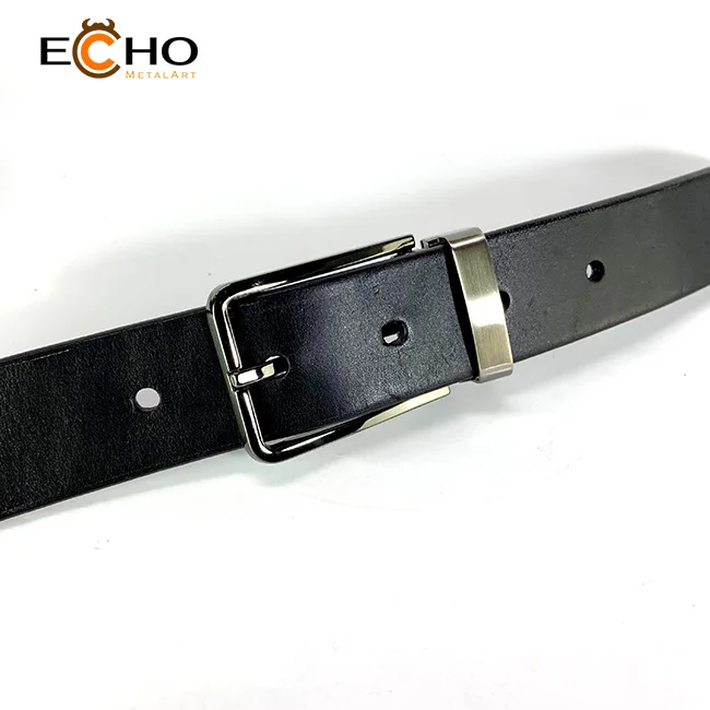 Прямая продажа с фабрики оптовая изготовленная на заказ Пряжка из