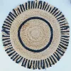 Same as Image