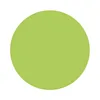 Pistachio Green