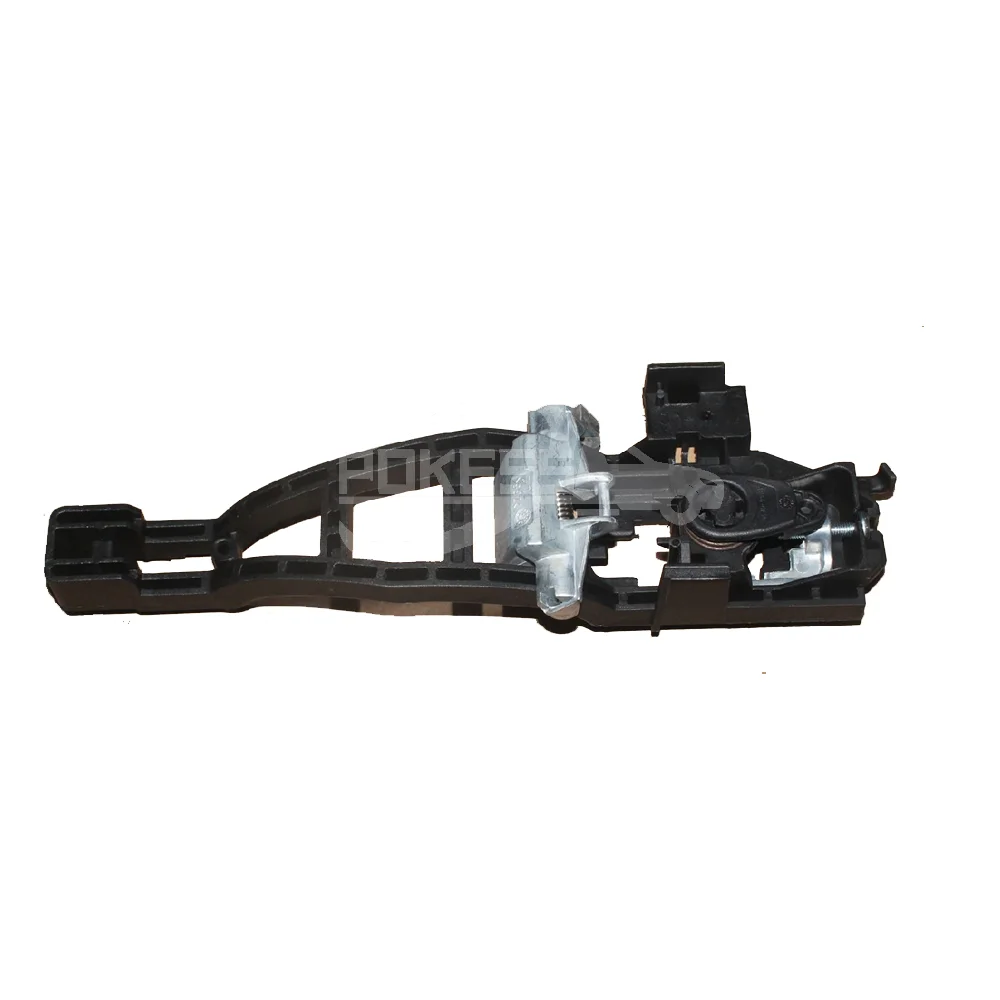 3M51R224A36BE 1341020 1480068 3M51R224A36BF Outer Handle Bracket Front... — 2