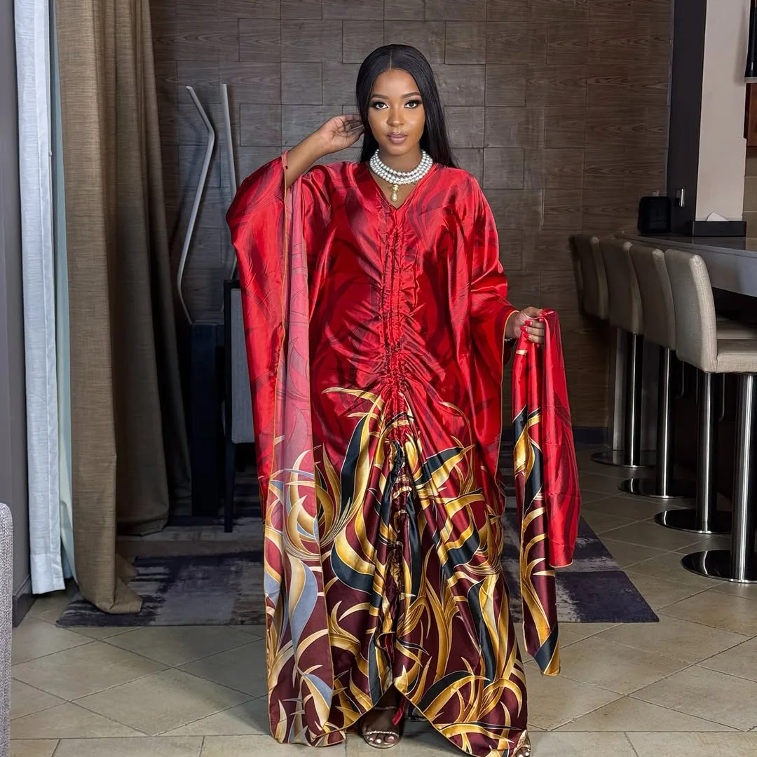 Wholesale African dress women African dress African dresses for women plus ize African dress rayon made African dress adults African dress Grand Wholesale African dress women African dress African dresses for women plus ize African dress rayon made African dress adults African dress Grand