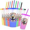 Patriotic Style Mix Color 11