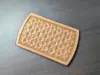 As Per Image