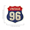 96