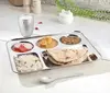 As Show