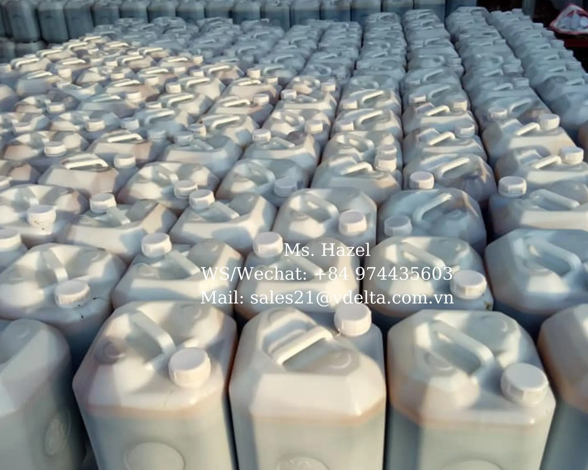 Top Quality Sugarcane Molasses Cattle Feed/bulk Syrup Molasses Industry Blackstrap /ms. Hazel