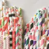หลายสี