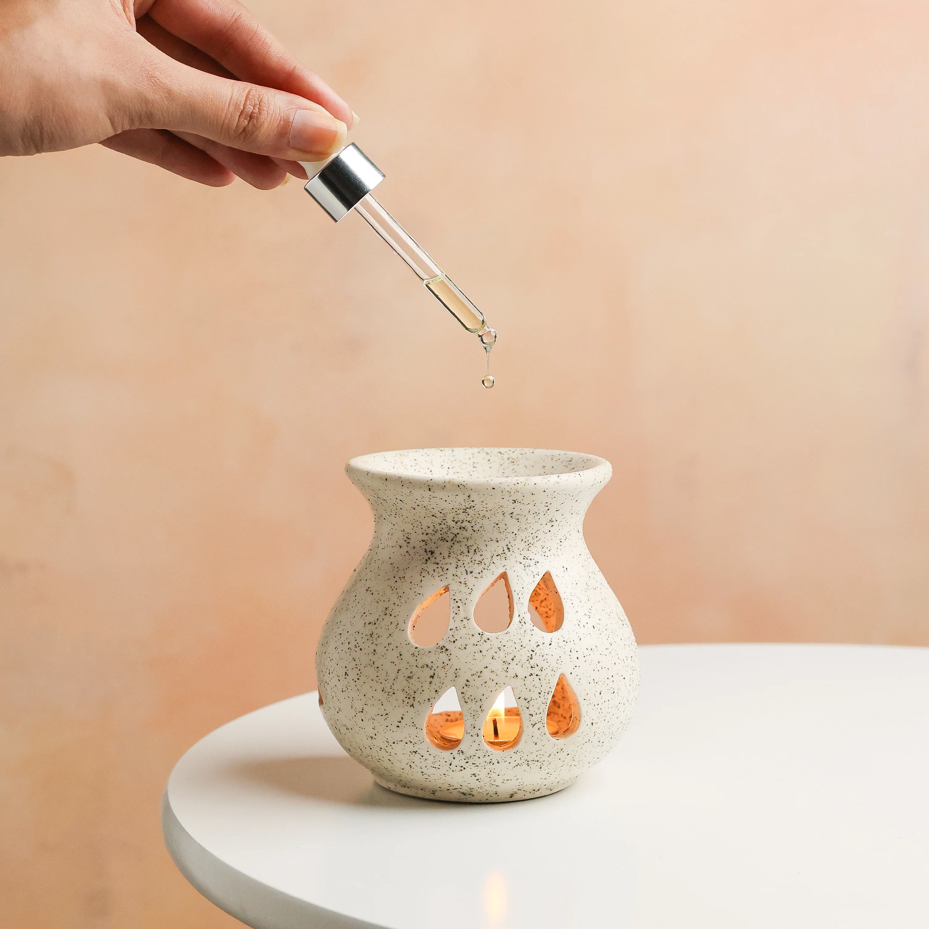 Longlasting Fragrance Liquid Pure Fragrance Oil 1kg Sweet Dream