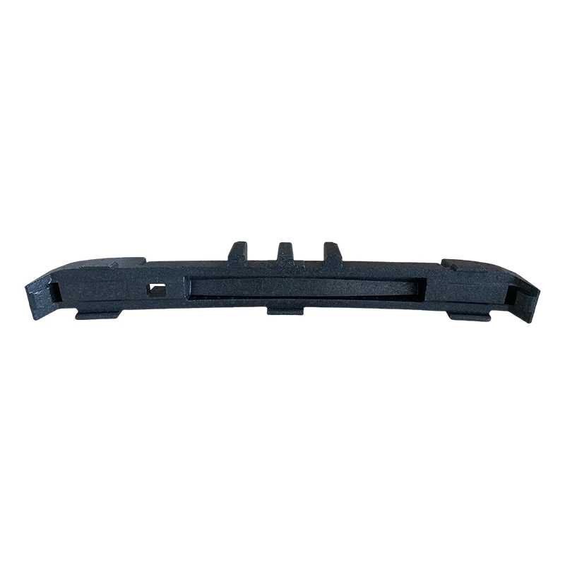 #10003966 Lightweight, Strong, Original Offical Genuine Auto Body Parts SAIC MG Car Front Bumper Energy Absorber supplier