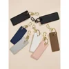Black, black/black, Navy, Soft Grey, soft pink, Soft White, tan