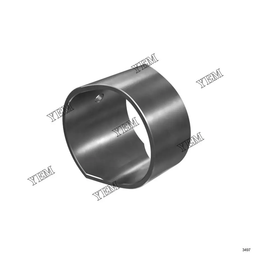 Wholesale Bearing-Slee 467-4140 4674140 Machinery Engine Spare Parts