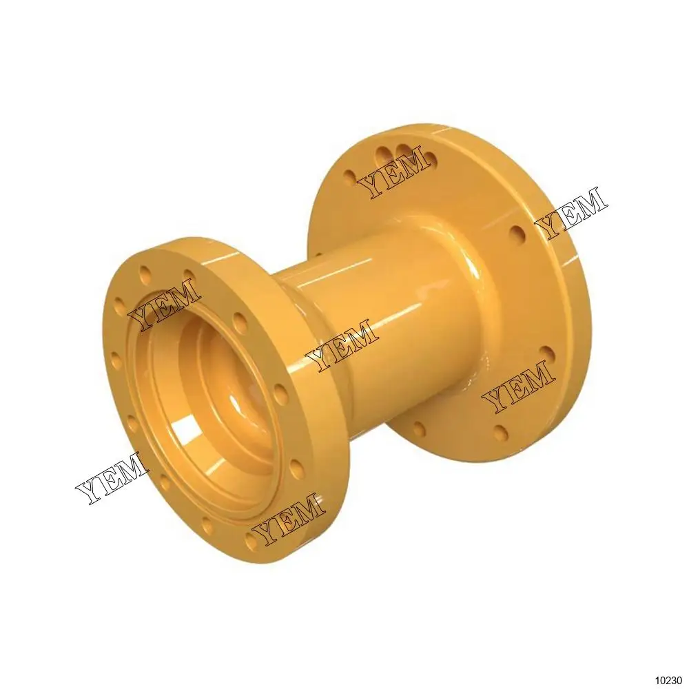 Latest Wholesale Adapter 7E-6854 7E6854 for 994 994F 994D 994H China Engine Parts Supplier